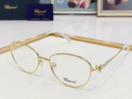 Picture of Chopard Optical Glasses _SKUfw50757222fw